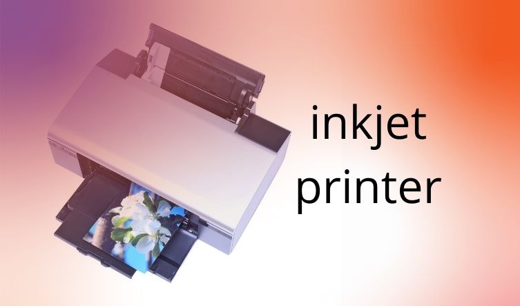 Best Printers for Heat Transfers