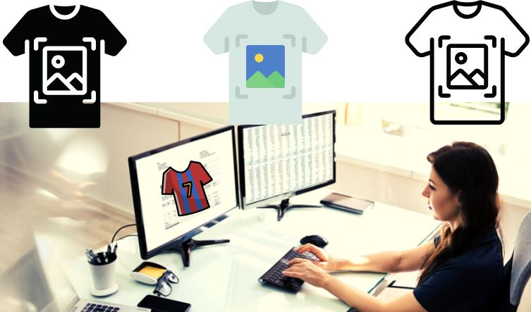 what software to use for sublimation