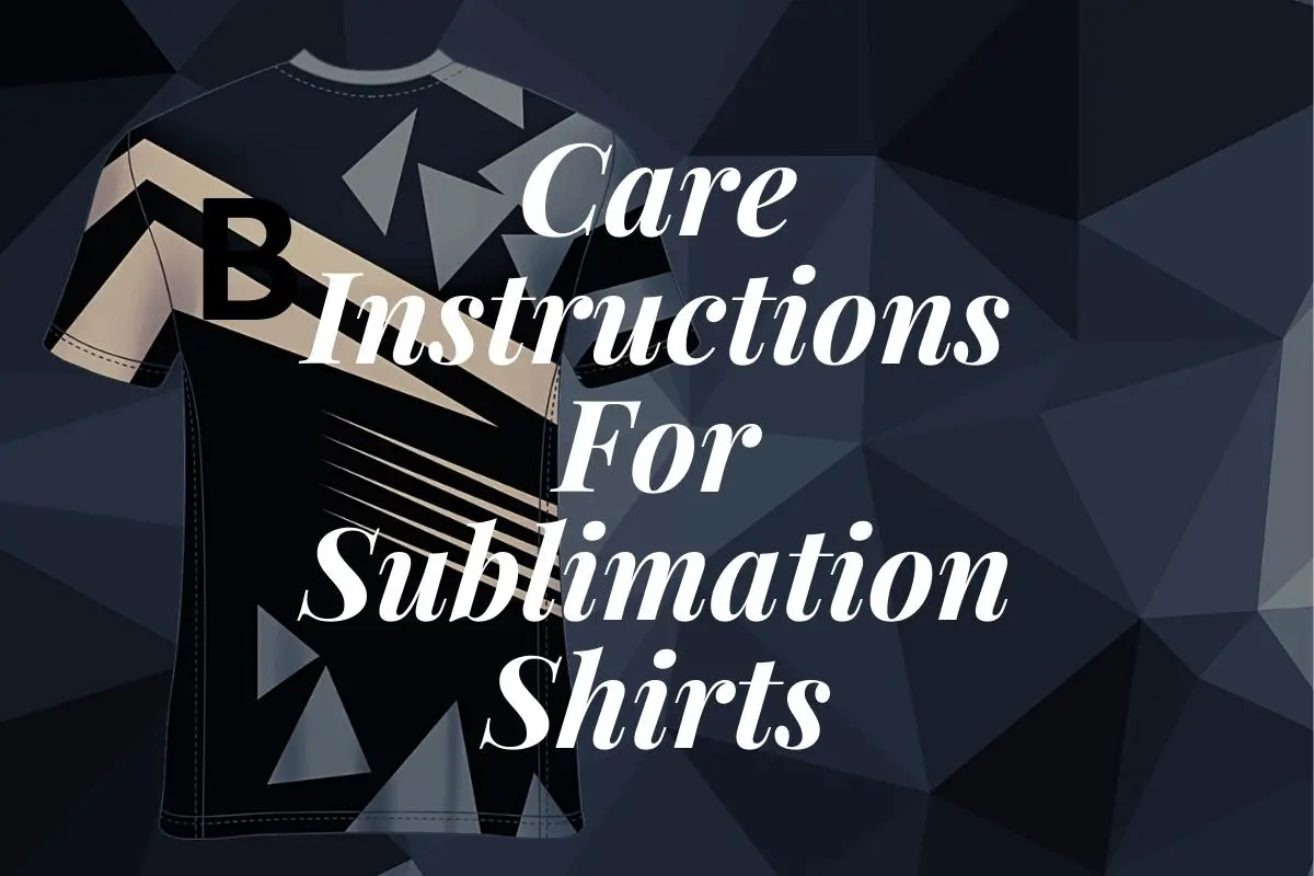 Sublimation for Beginners: Your Guide to Getting Started - Angie