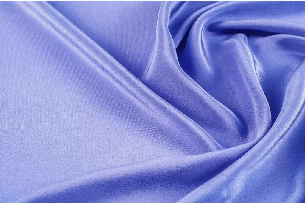 Best Fabric Types You Can Blend With Cotton When Sublimating