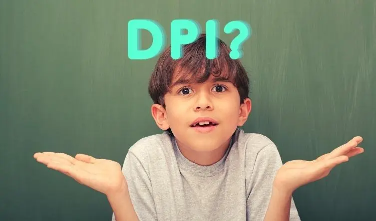 What Is DPI