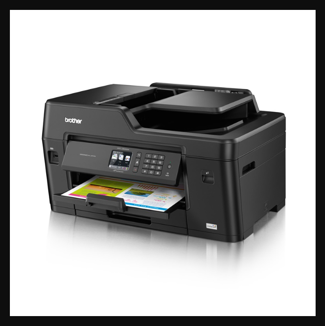 How To Convert A Canon Printer To Sublimation